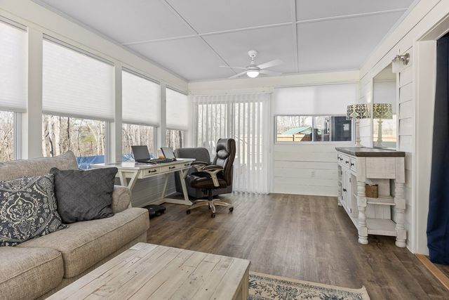 1080 Harp Switch Road, Chickamauga, GA 30707