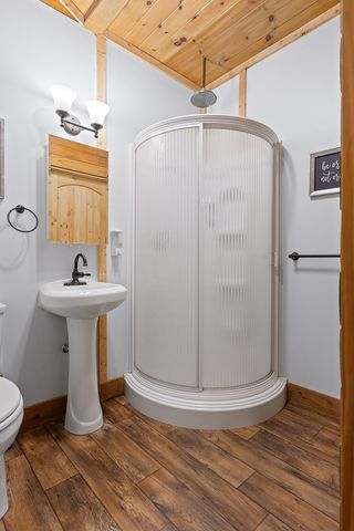 1080 Harp Switch Road, Chickamauga, GA 30707