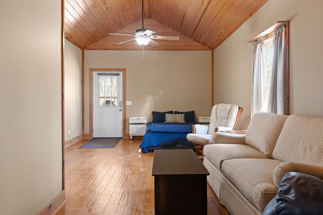 1080 Harp Switch Road, Chickamauga, GA 30707