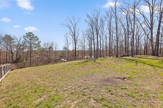 1080 Harp Switch Road, Chickamauga, GA 30707