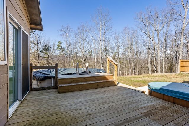 1080 Harp Switch Road, Chickamauga, GA 30707