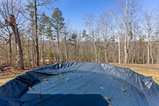 1080 Harp Switch Road, Chickamauga, GA 30707