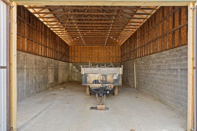 1080 Harp Switch Road, Chickamauga, GA 30707