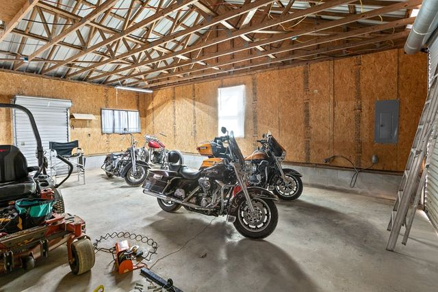 1080 Harp Switch Road, Chickamauga, GA 30707