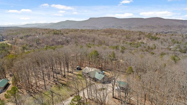 1080 Harp Switch Road, Chickamauga, GA 30707