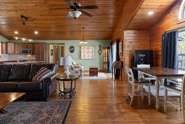 1080 Harp Switch Road, Chickamauga, GA 30707