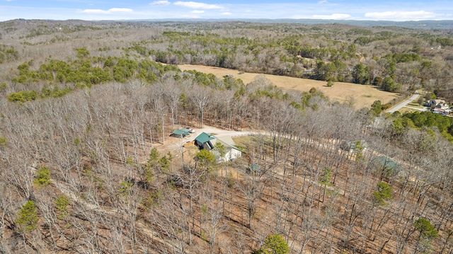 1080 Harp Switch Road, Chickamauga, GA 30707