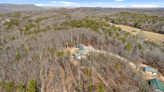 1080 Harp Switch Road, Chickamauga, GA 30707