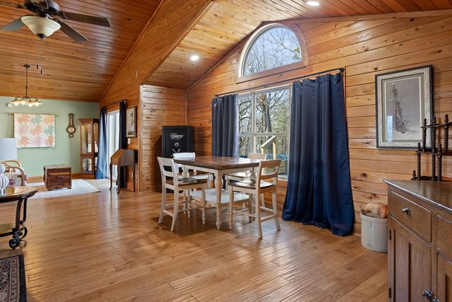 1080 Harp Switch Road, Chickamauga, GA 30707