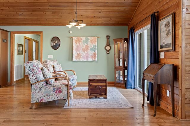 1080 Harp Switch Road, Chickamauga, GA 30707