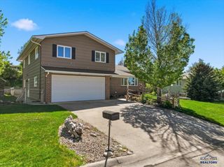135 ASH CT, Spearfish, SD 57783