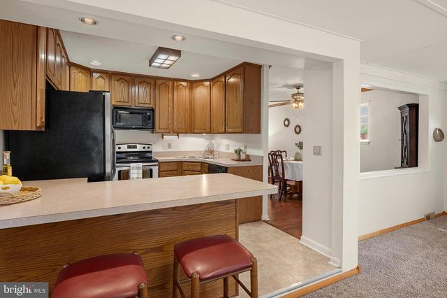 1544 MANOR VIEW RD, Davidsonville, MD 21035