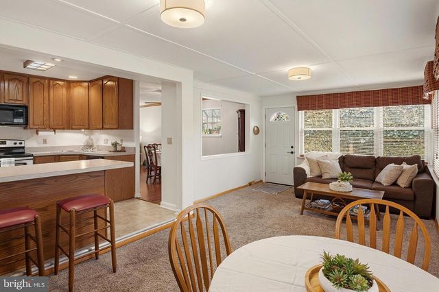 1544 MANOR VIEW RD, Davidsonville, MD 21035