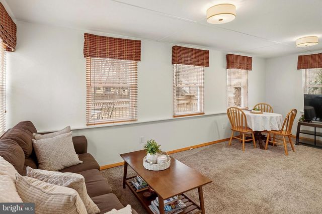 1544 MANOR VIEW RD, Davidsonville, MD 21035