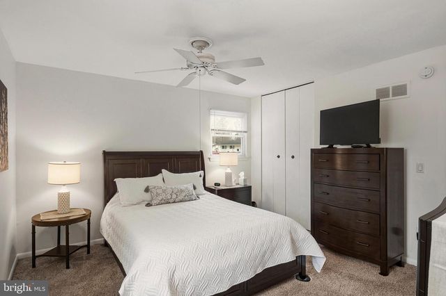 1544 MANOR VIEW RD, Davidsonville, MD 21035