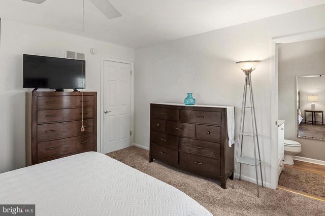 1544 MANOR VIEW RD, Davidsonville, MD 21035