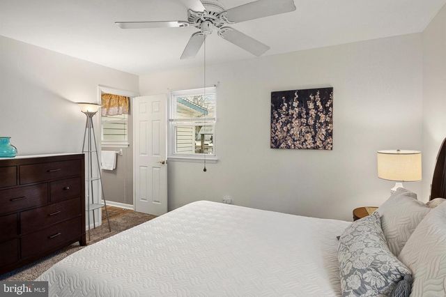 1544 MANOR VIEW RD, Davidsonville, MD 21035