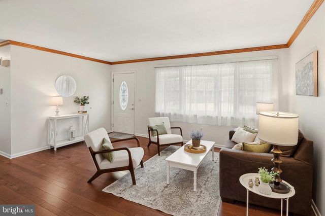 1544 MANOR VIEW RD, Davidsonville, MD 21035