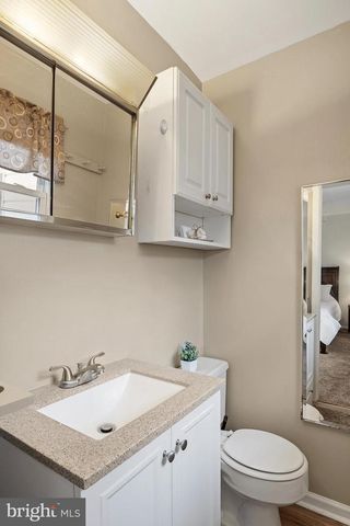 1544 MANOR VIEW RD, Davidsonville, MD 21035