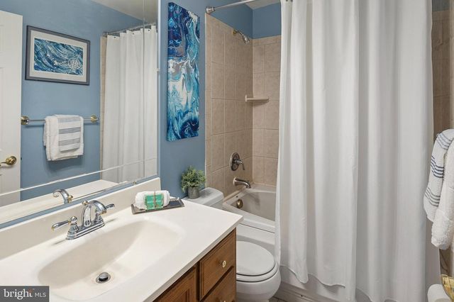 1544 MANOR VIEW RD, Davidsonville, MD 21035