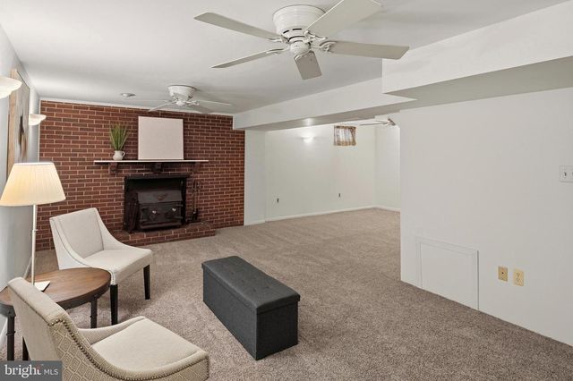 1544 MANOR VIEW RD, Davidsonville, MD 21035