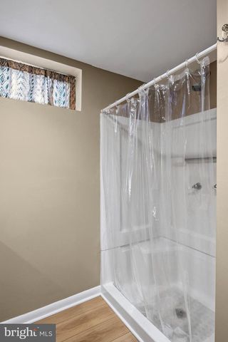 1544 MANOR VIEW RD, Davidsonville, MD 21035