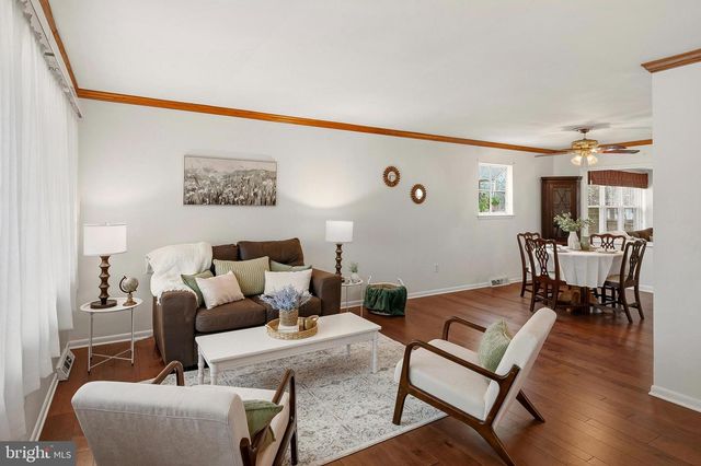 1544 MANOR VIEW RD, Davidsonville, MD 21035