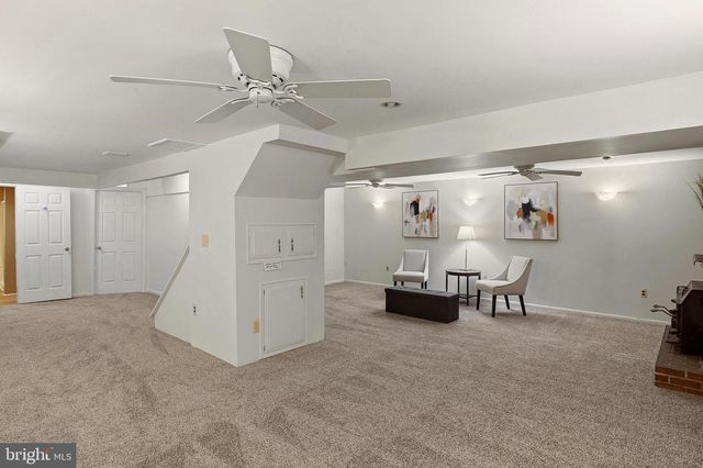 1544 MANOR VIEW RD, Davidsonville, MD 21035