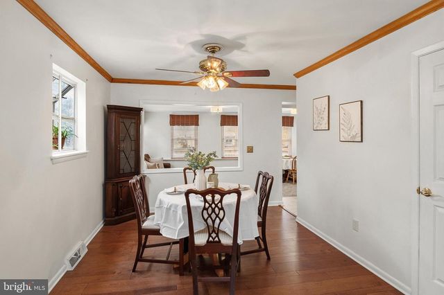 1544 MANOR VIEW RD, Davidsonville, MD 21035