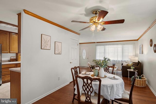 1544 MANOR VIEW RD, Davidsonville, MD 21035