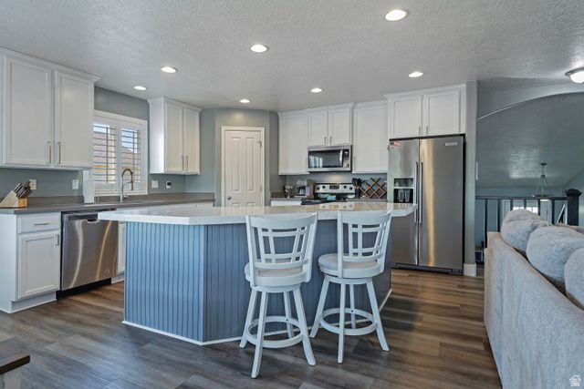 787 W 2000 N, West Bountiful, UT 84087