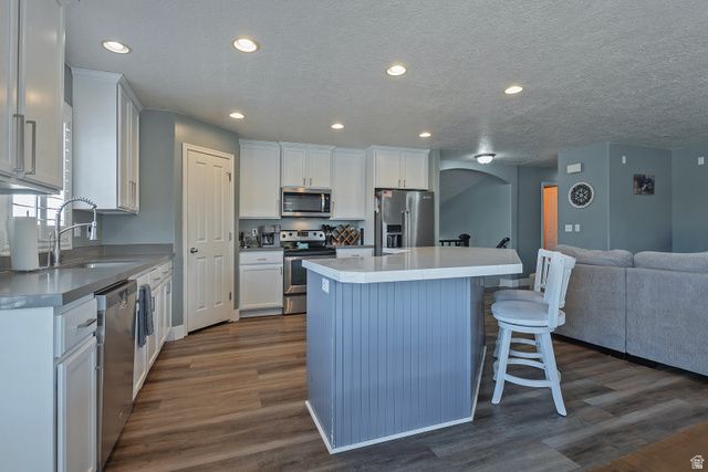 787 W 2000 N, West Bountiful, UT 84087