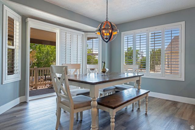 787 W 2000 N, West Bountiful, UT 84087