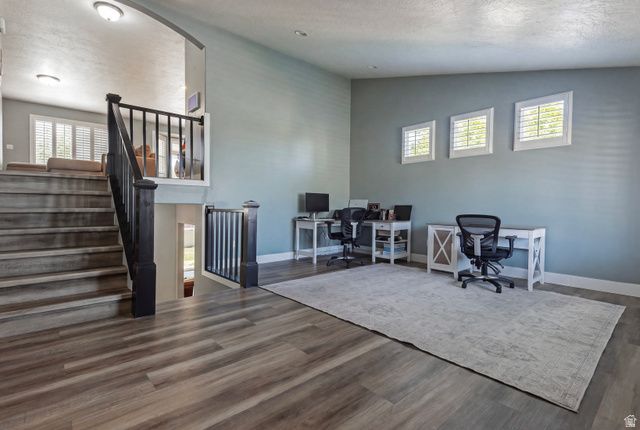 787 W 2000 N, West Bountiful, UT 84087