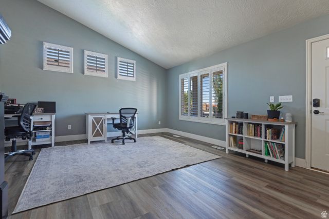 787 W 2000 N, West Bountiful, UT 84087