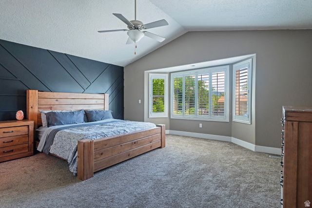 787 W 2000 N, West Bountiful, UT 84087