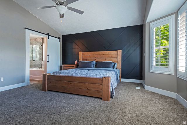 787 W 2000 N, West Bountiful, UT 84087
