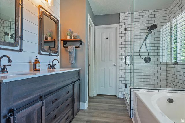 787 W 2000 N, West Bountiful, UT 84087