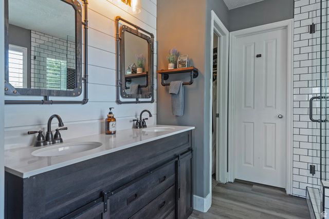 787 W 2000 N, West Bountiful, UT 84087