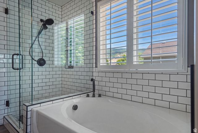 787 W 2000 N, West Bountiful, UT 84087