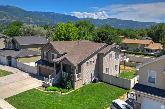 787 W 2000 N, West Bountiful, UT 84087