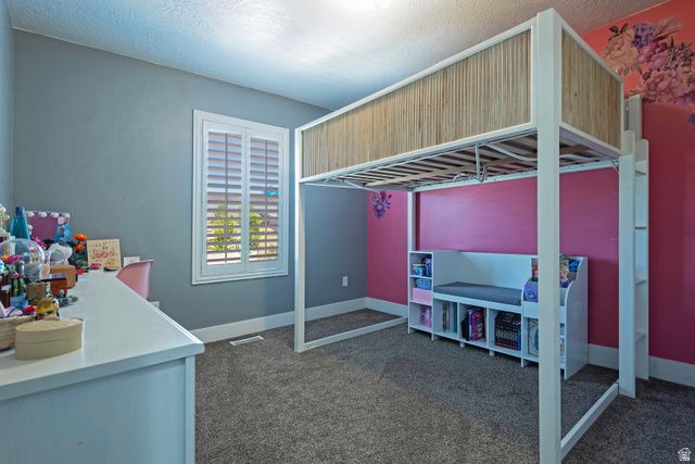 787 W 2000 N, West Bountiful, UT 84087