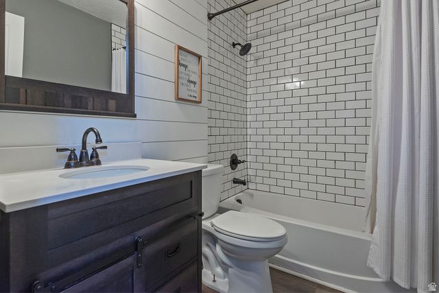 787 W 2000 N, West Bountiful, UT 84087