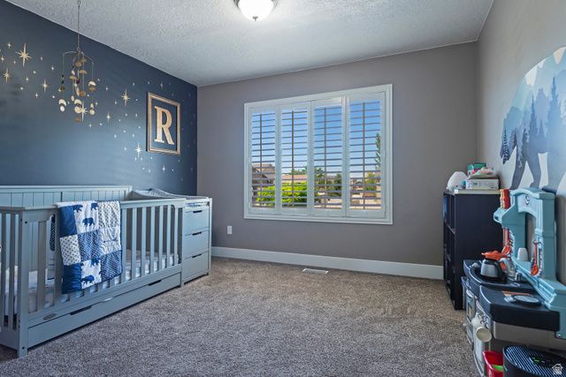 787 W 2000 N, West Bountiful, UT 84087