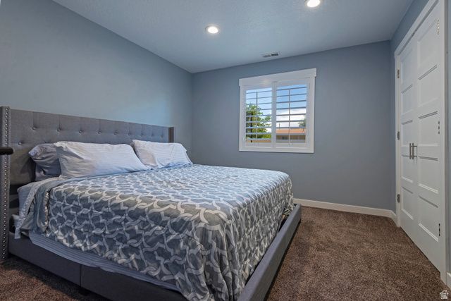 787 W 2000 N, West Bountiful, UT 84087