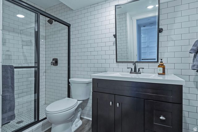 787 W 2000 N, West Bountiful, UT 84087