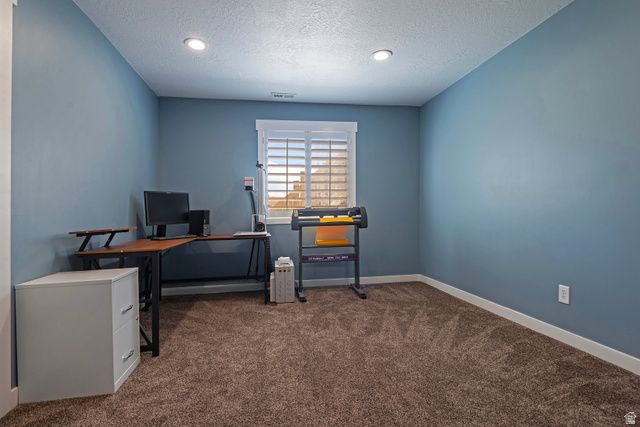787 W 2000 N, West Bountiful, UT 84087