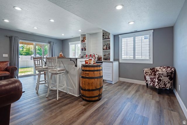 787 W 2000 N, West Bountiful, UT 84087