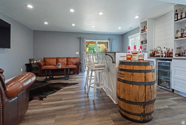 787 W 2000 N, West Bountiful, UT 84087