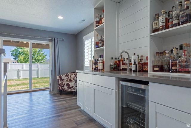 787 W 2000 N, West Bountiful, UT 84087
